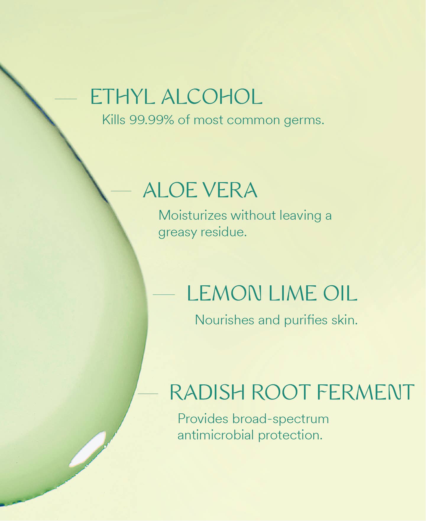 Power Mist Applelicious - The Bronze Butterfly