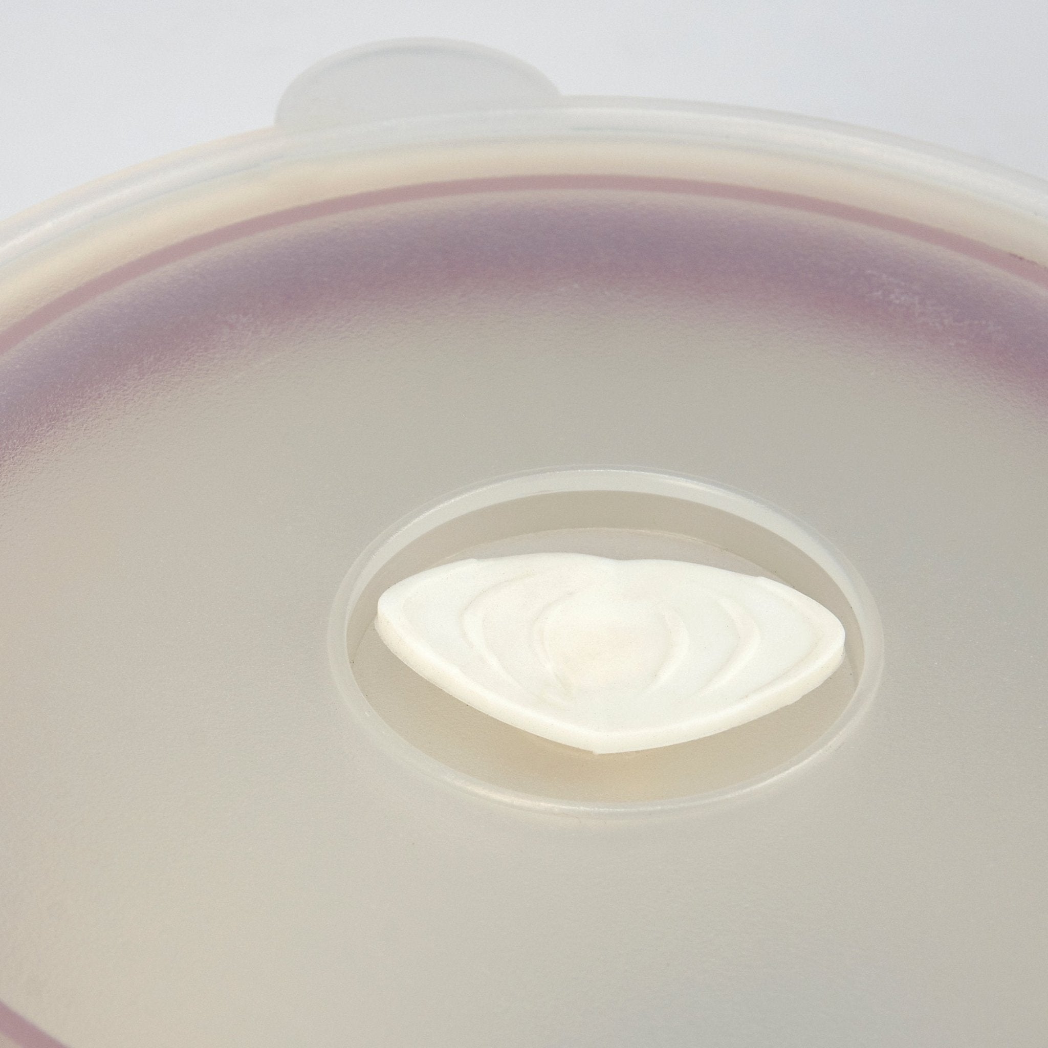 Premitives by Kathy Blue Florals Server Set - The Bronze Butterfly