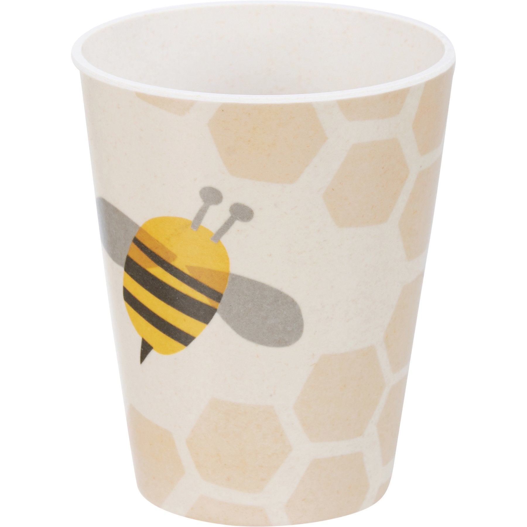 Primitives by Kathy Bee Skep Meal Set - The Bronze Butterfly