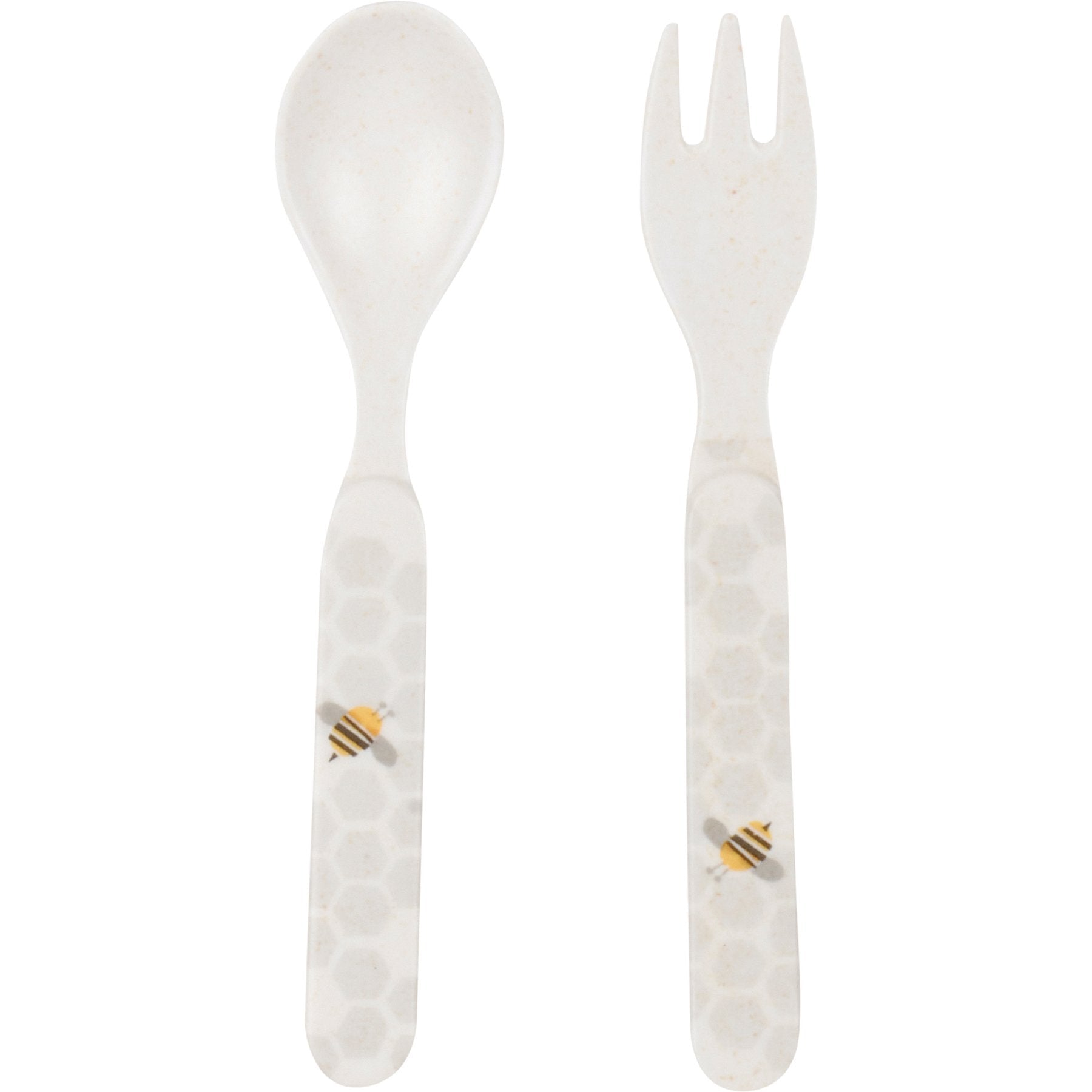 Primitives by Kathy Bee Skep Meal Set - The Bronze Butterfly