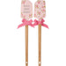 Primitives by Kathy Kitchen Spatulas - The Bronze Butterfly