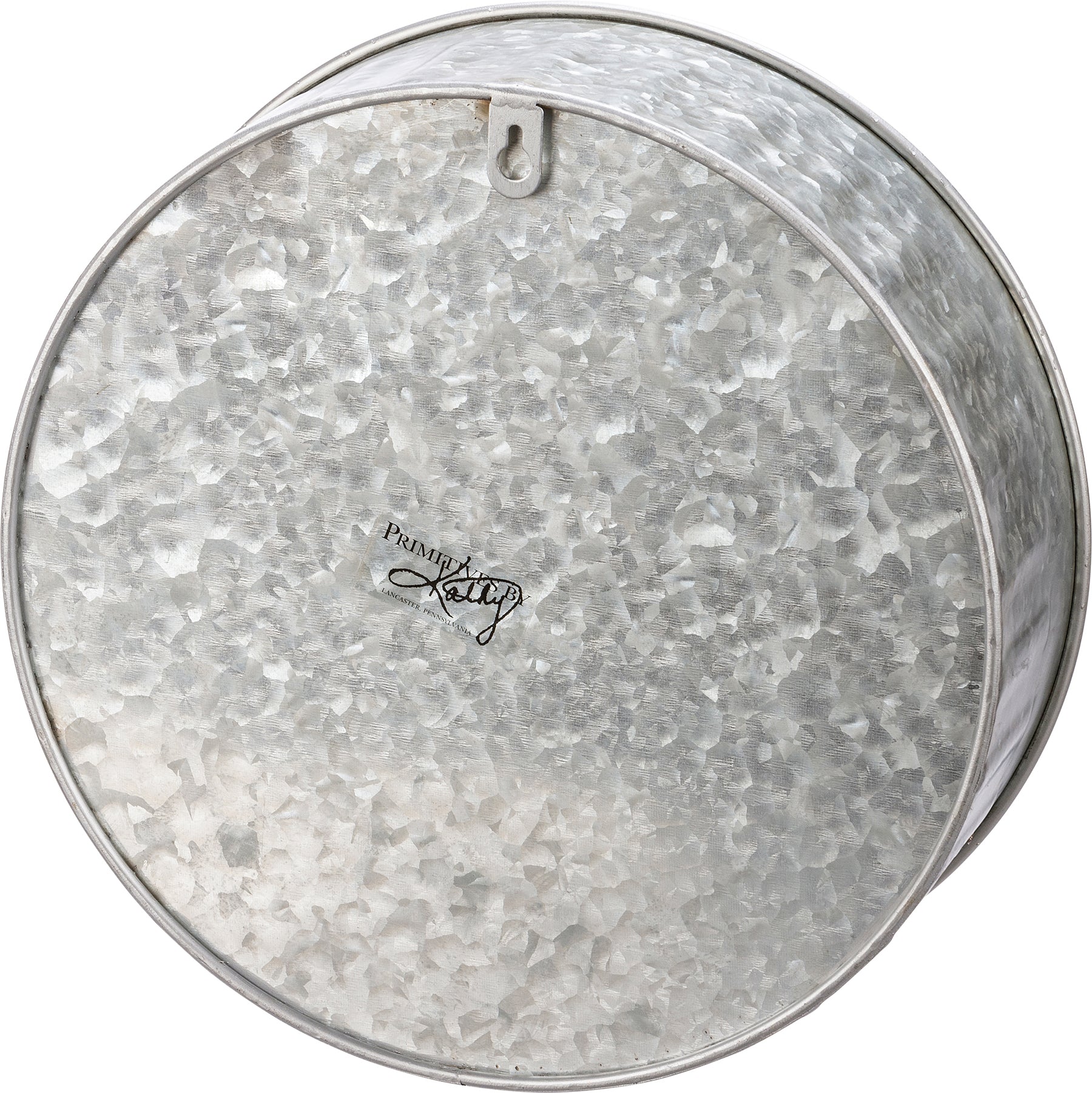 Primitives by Kathy Shelf - The Bronze Butterfly