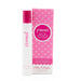 Princess | Rollerball Perfume Oil Roll - On for Girls / Tweens - The Bronze Butterfly