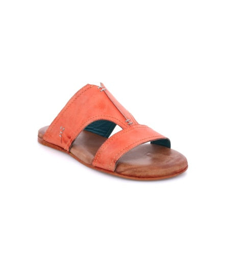 Roan by Bedstu Somerville Sandals