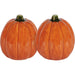 Pumpkins Salt And Pepper Set - The Bronze Butterfly