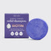 Purple Toning Solid - Biotin - The Bronze Butterfly