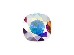 Rachel Marie Designs Coco Black Leather Wrap Bracelet - The Bronze Butterfly