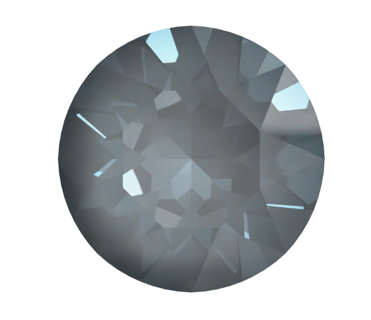 Rachel Marie Designs Jordan Earring - The Bronze Butterfly