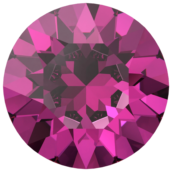 Rachel Marie Designs Jordan Earring - The Bronze Butterfly