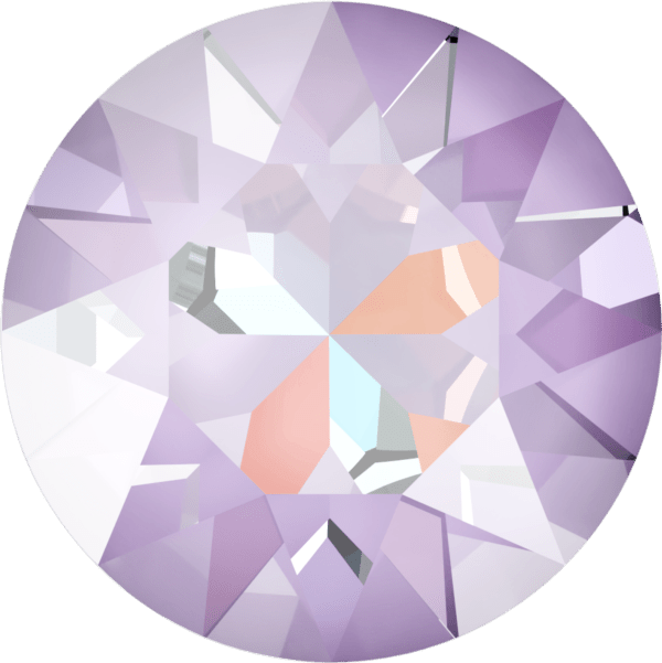 Rachel Marie Designs Jordan Earring - The Bronze Butterfly