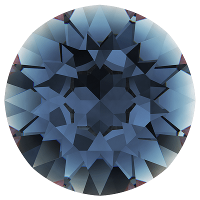 Rachel Marie Designs Jordan Earring - The Bronze Butterfly