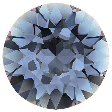 Rachel Marie Designs Jordan Earring - The Bronze Butterfly