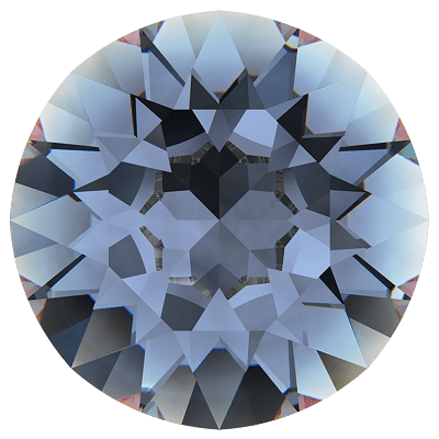 Rachel Marie Designs Jordan Earring - The Bronze Butterfly