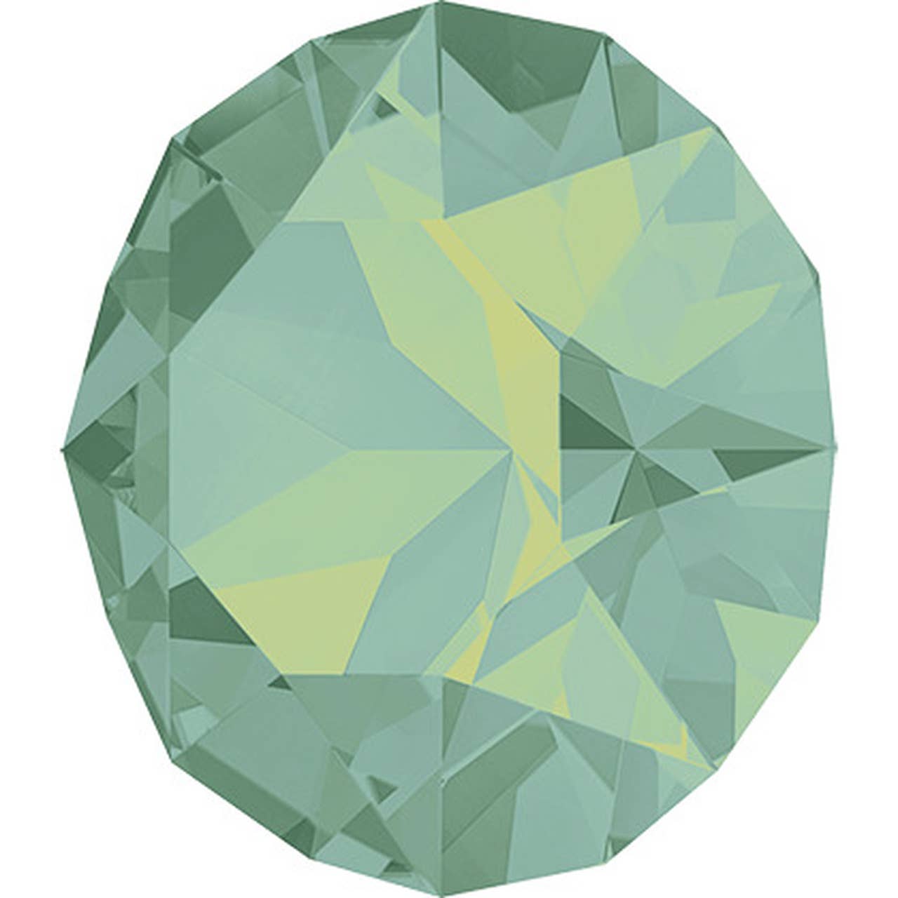 Rachel Marie Designs Jordan Earring - The Bronze Butterfly