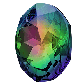 Rachel Marie Designs Jordan Earring - The Bronze Butterfly