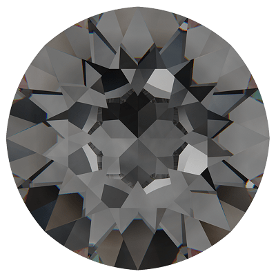 Rachel Marie Designs Jordan Earring - The Bronze Butterfly