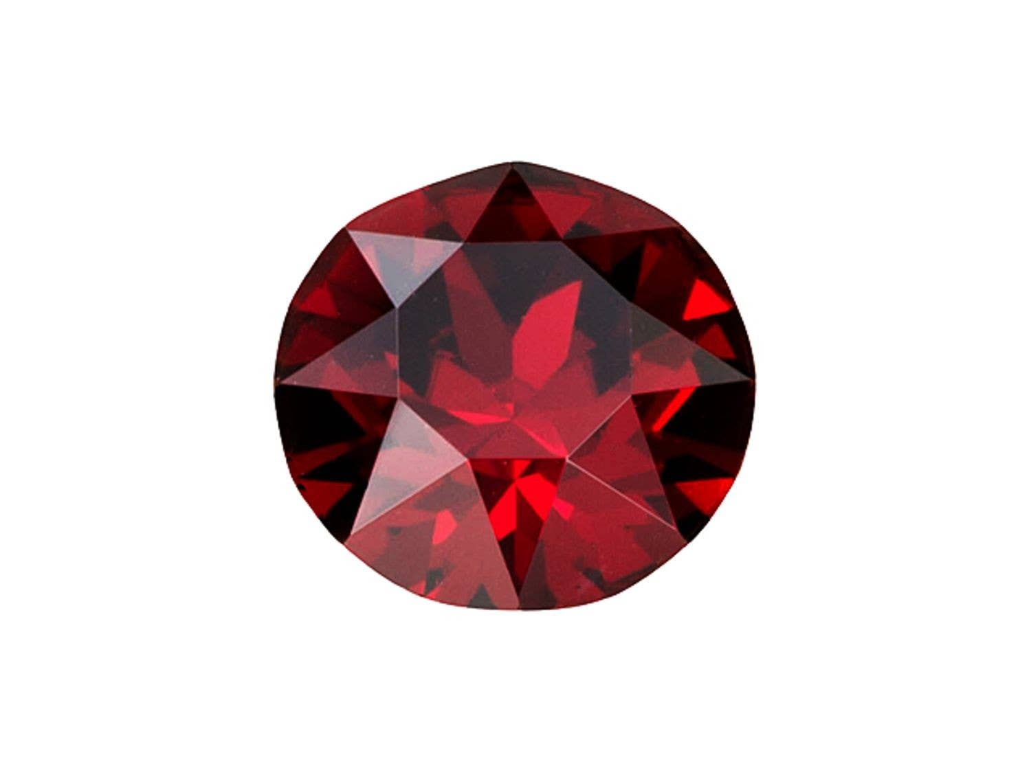 Rachel Marie Designs Jordan Earring - The Bronze Butterfly