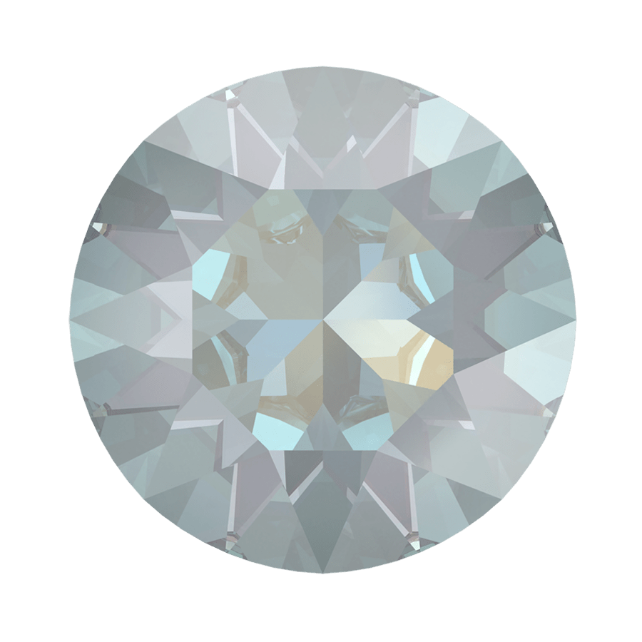 Rachel Marie Designs Jordan Earring - The Bronze Butterfly