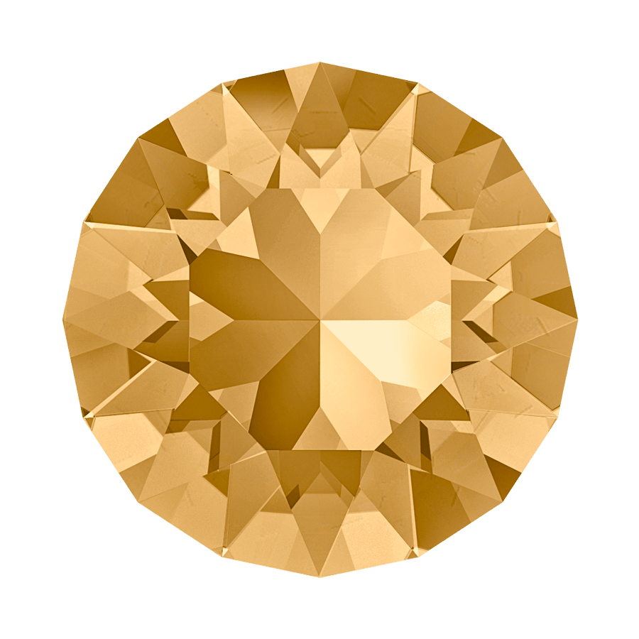 Rachel Marie Designs Jordan Earring - The Bronze Butterfly