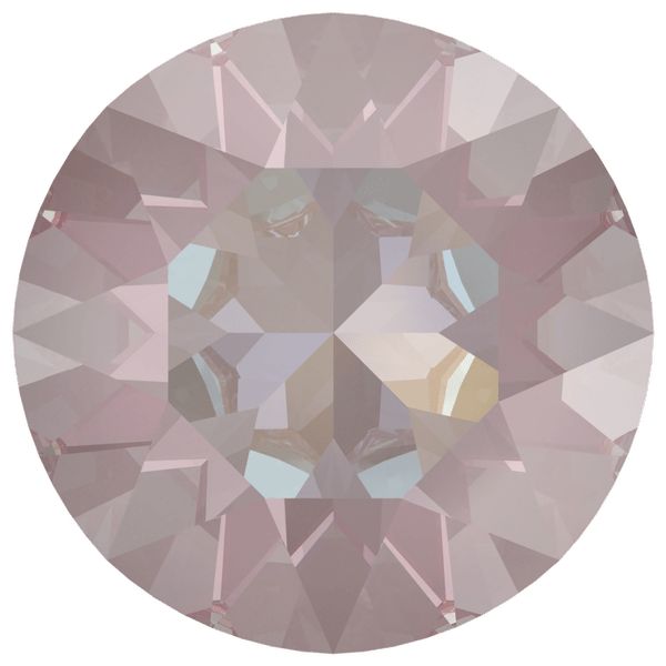 Rachel Marie Designs Jordan Earring - The Bronze Butterfly