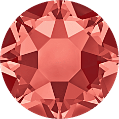 Rachel Marie Designs Jordan Earring - The Bronze Butterfly