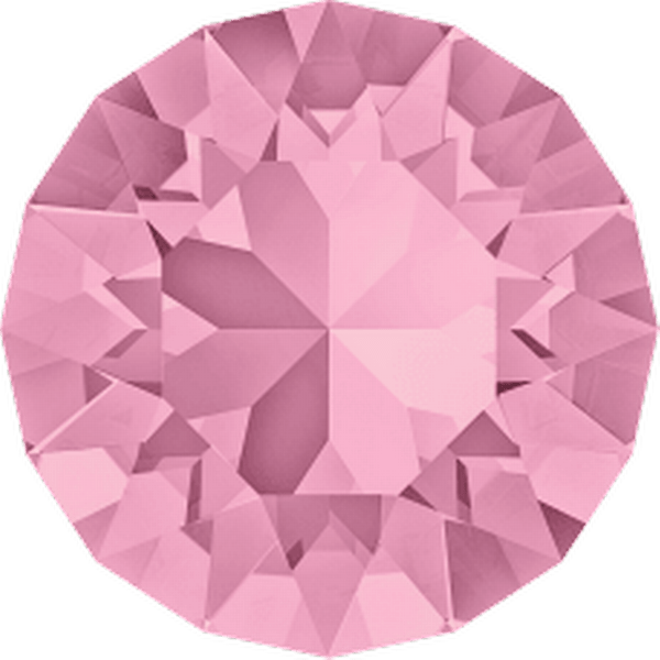 Rachel Marie Designs Jordan Earring - The Bronze Butterfly