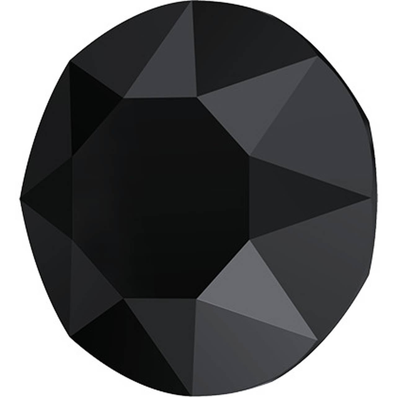 Rachel Marie Designs Jordan Earring - The Bronze Butterfly