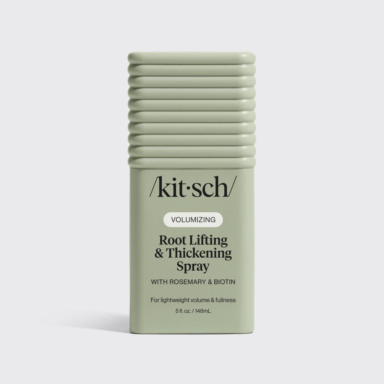 Root Lifting & Thickening Spray - The Bronze Butterfly