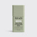 Root Lifting & Thickening Spray - The Bronze Butterfly