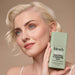 Root Lifting & Thickening Spray - The Bronze Butterfly