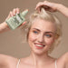 Root Lifting & Thickening Spray - The Bronze Butterfly