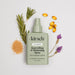 Root Lifting & Thickening Spray - The Bronze Butterfly