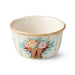 Rosewood Ranch Ice Cream Bowl 5.25" x 3" - The Bronze Butterfly