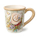 Rosewood Ranch Mug - The Bronze Butterfly