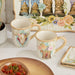 Rosewood Ranch Mug - The Bronze Butterfly