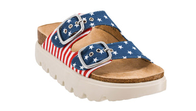 Rumor has it - Americana - The Bronze Butterfly