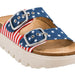 Rumor has it - Americana - The Bronze Butterfly