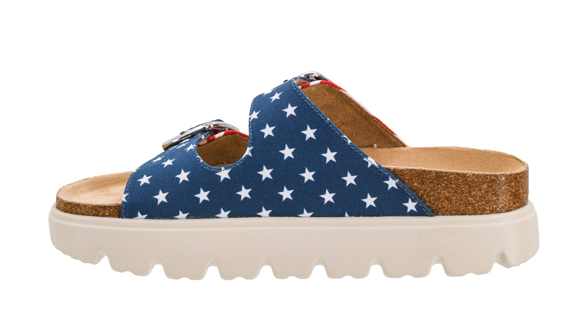 Rumor has it - Americana - The Bronze Butterfly