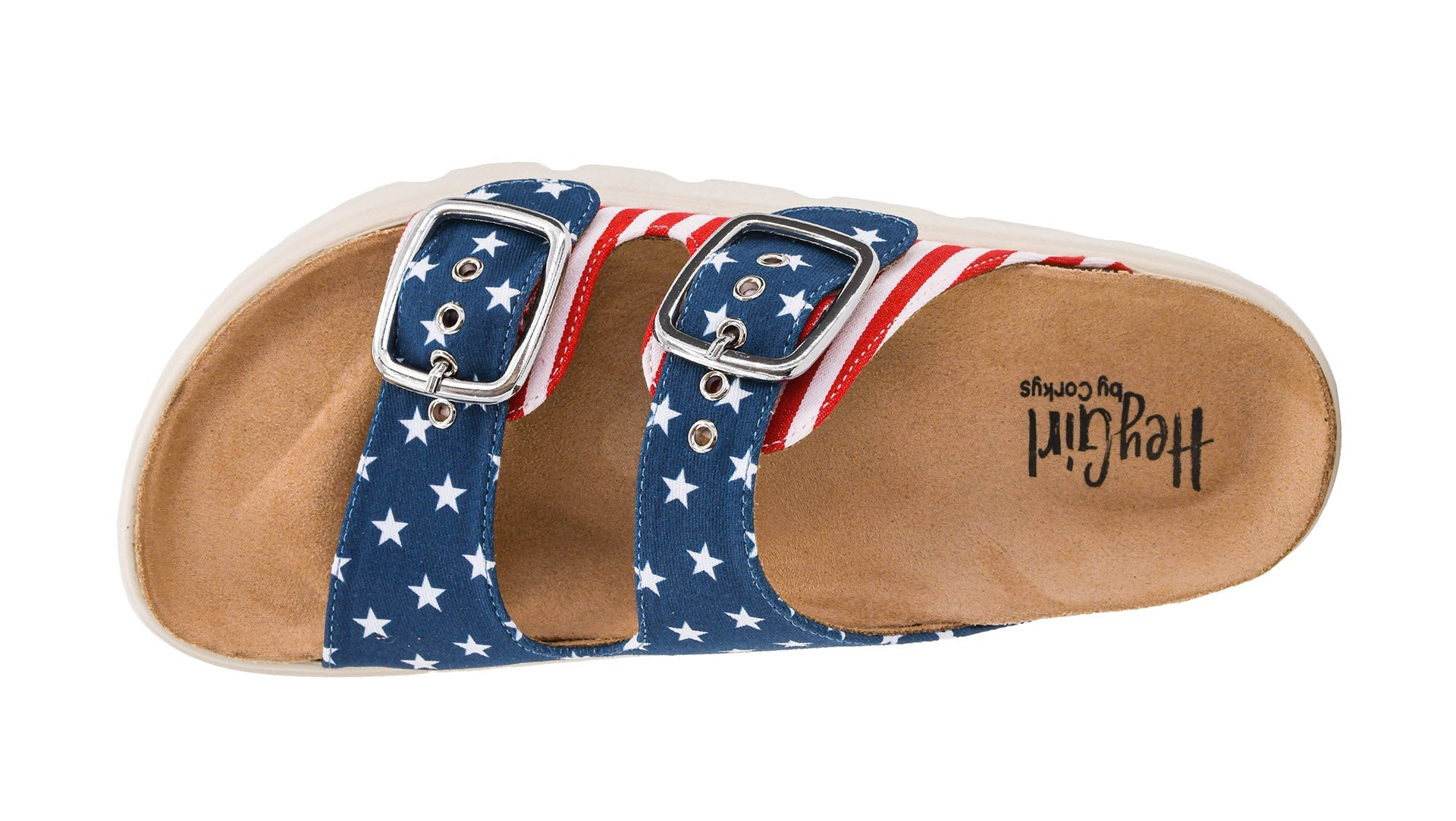 Rumor has it - Americana - The Bronze Butterfly