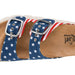 Rumor has it - Americana - The Bronze Butterfly