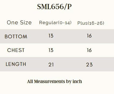 Seamless Round Neck Long Sleeve Top Plus One Size - The Bronze Butterfly