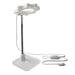 Seed N Sprout Bloomie Indoor Grow Light - The Bronze Butterfly