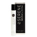 Serene (Light Floral) - Perfume Oil Rollerball (5 mL) - The Bronze Butterfly