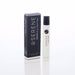 Serene (Light Floral) - Perfume Oil Rollerball (5 mL) - The Bronze Butterfly