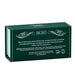 Siberian Fir Hydrating Man Bar - The Bronze Butterfly