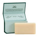 Siberian Fir Hydrating Man Bar - The Bronze Butterfly