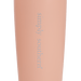 Simply Southern 20oz Tumbler Peach - The Bronze Butterfly