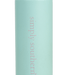 SIMPLY SOUTHERN 22 OZ WATER BOTTLE SEAFOAM - The Bronze Butterfly