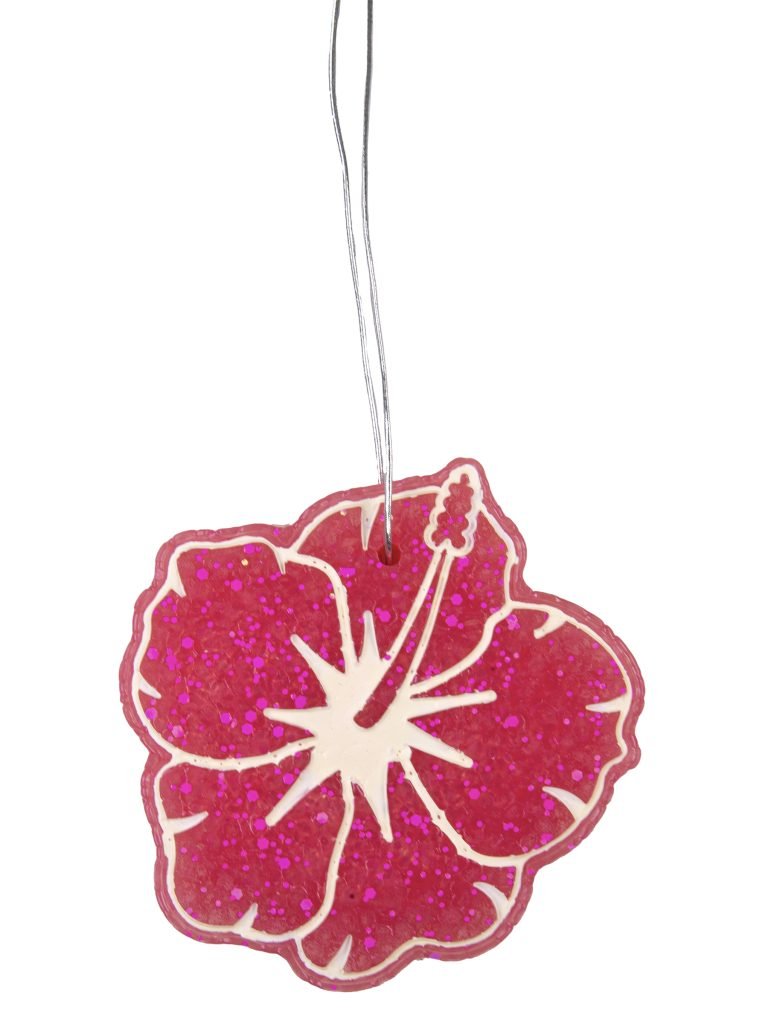 Simply Southern Air Freshie - The Bronze Butterfly