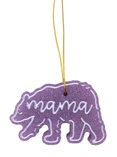 Simply Southern Air Freshie - The Bronze Butterfly